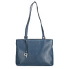 Picard Really - Shopper 29 cm (deep ocean)