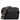 Valentino Bags Alexia - Umhängetasche 23 cm (black)