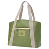 Dakine Renovation Tote 25 - Shopper 54 cm (cypress)