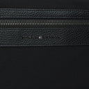 Tommy Hilfiger Repreve Washbag - Kulturbeutel 23 cm (black) - Ansicht 4