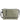 Strellson Stockwell 2.0 - Schultertasche 17.1" L 38 cm (khaki)