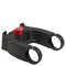 Bicycle accessories
