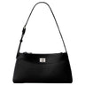 Calvin Klein Mix Media - Schultertasche (black)
