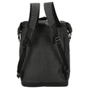 aunts & uncles Japan Morioka - Rucksack 13" 38 cm (volcanic ash) - Markenkoffer