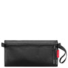 reisenthel maxi case - toiletry bag 28 cm (black)