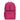 Eastpak selection Doublemore - Backpack 15" 45 cm (Color: lush granite)
