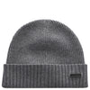 BOSS Fati - Beanie (medium green)
