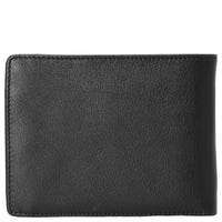 Picard Brooklyn - Geldbörse 13 cm (schwarz) - Ansicht 4
