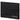 Samsonite - Pro-Dlx 6 Slg 732 - Credit Card Holder 6cc 10 cm (Color: black)