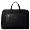 Calvin Klein Raised Logo Slim - Porte-documents 35 cm (black)