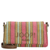 Joop Jeans Women Istria - Shoulder Bag 25 cm (rose)