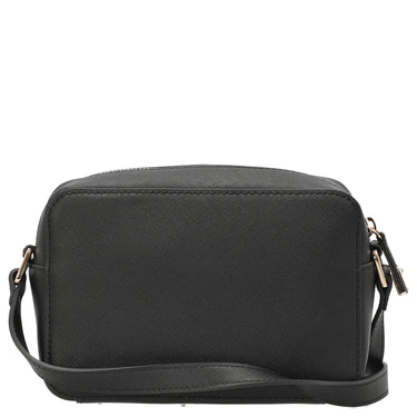 Liu Jo Halona - Umhängetasche S 20 cm (nero) - Ansicht 4