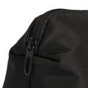 adidas W Def Pouch - Kulturbeutel (black/silvmt) - Ansicht 5