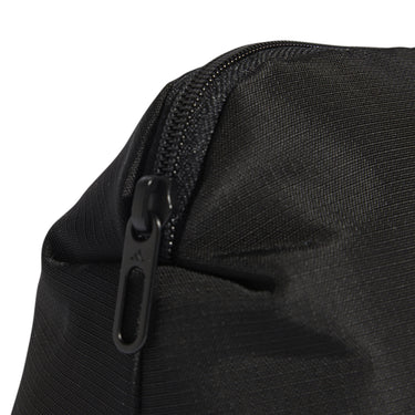 adidas W Def Pouch - Kulturbeutel (black/silvmt) - Ansicht 5