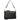 FREDsBRUDER Just Easy - Schultertasche 31 cm (black)