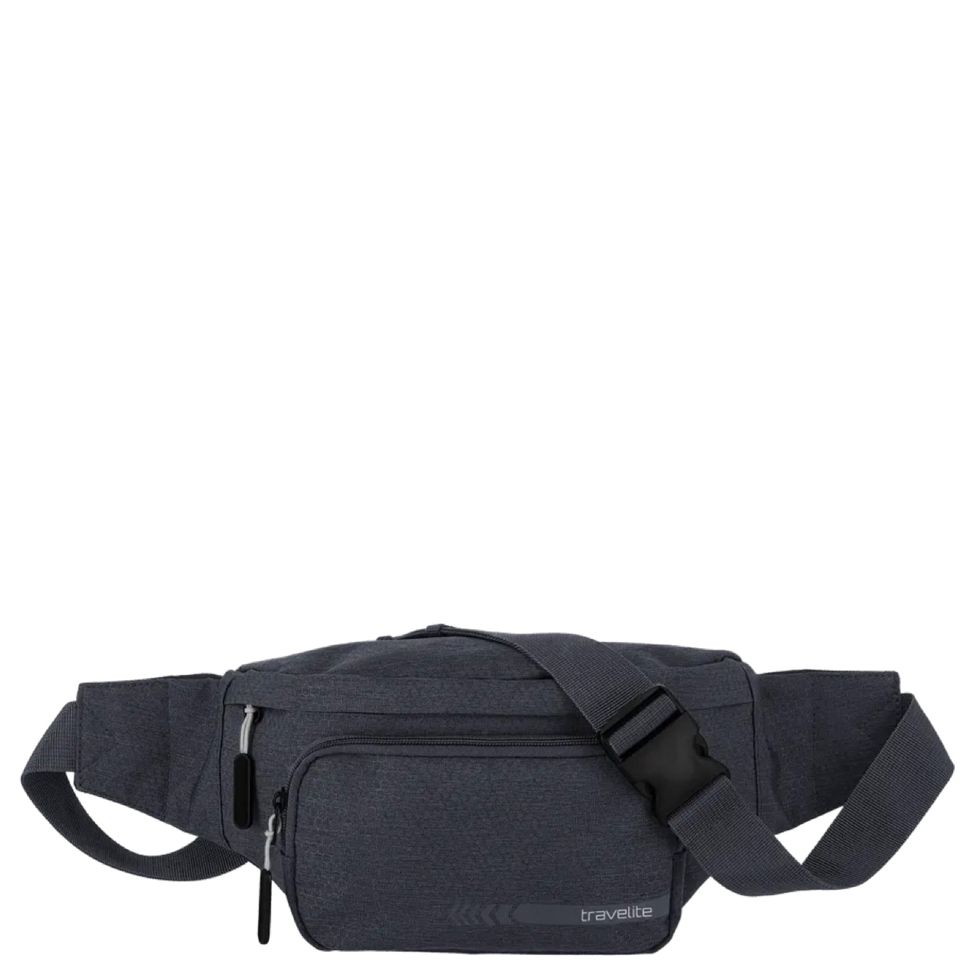 travelite fahrradtasche Travelite Kick Off