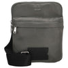 Joop Cimiano Mattia - Shoulder Bag XS 23.5 cm (dark grey)