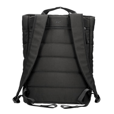 zwei Mademoiselle MTPR200 - Rucksack 42/51 cm (black) - Ansicht 3