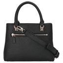 Guess Noelle ll - Henkeltasche (black) - Ansicht 4
