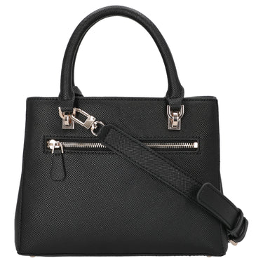 Guess Noelle ll - Henkeltasche (black) - Ansicht 4