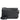 Valentino Bags Zero Re - Shoulder Bag 26 cm (color: cipria)