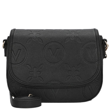 Valentino Bags Samba RE - Shoulder Bag 20.5 cm (nero)
