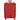Roncato Light - 4-Wheel Trolley L 75 cm (red)