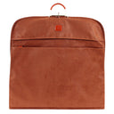 Brics Life - Kleidersack 128x63 cm (camel) - Markenkoffer