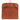 Brics Life - Kleidersack 128x63 cm (camel) - Markenkoffer