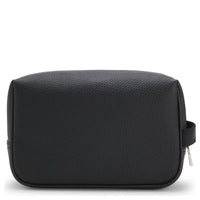 BOSS Men Northon M Washbag - Kulturbeutel 23 cm (black)