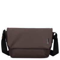 zwei Cargo CA60 - Umhängetasche 32 cm (brown)
