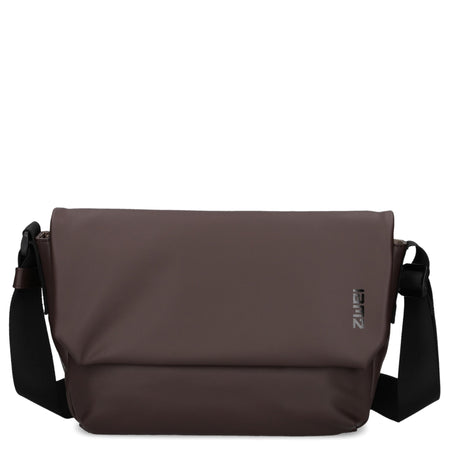 zwei Cargo CA60 - Umhängetasche 32 cm (brown)