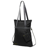 Haglöfs Brand Tote - Shopper 48 cm (true black)
