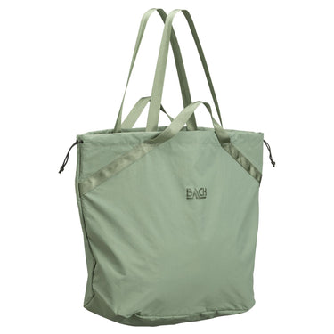 BACH Itsy Bitsy 25L - Einkaufstasche (sage green) - Markenkoffer