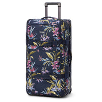 Dakine Split Roller 110 - Rollenreisetasche 81 cm (hanalei)