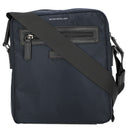 Picard S'Pore - Rucksack 22 cm (navy) - Ansicht 4