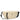 zwei Teddy TEDH80 - Gürteltasche 40 cm (creme)