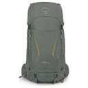Osprey Kyte 48 WM/L - Trekkingrucksack 71 cm (rocky brook green) - Ansicht 5