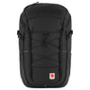 Fjällräven Skule Top Zip 30 - Backpack 16" 53 cm (black)