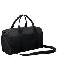 Calvin Klein Bold Duffle - Weekender (black)