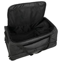 Travelite Basics - Rollenreisetasche 40 cm (schwarz) - Ansicht 13