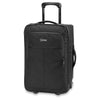 Dakine Carry On Roller 42 - Rollenreisetasche 56 cm (schwarz)