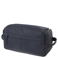 Evoc Wash Bag - Toiletry Bag 26 cm (black)