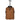 Travelite Briize - Backpack Trolley 50 cm (Color: curry)
