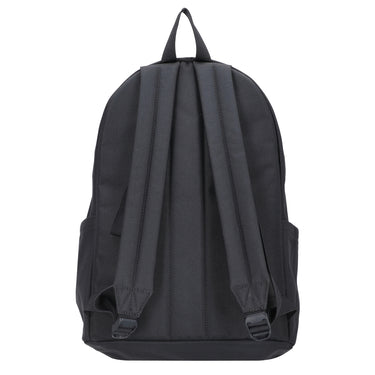 Lacoste Neocroc Backpack - Rucksack 42.5 cm (abimes) - Ansicht 4