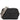 Liu Jo Nevet - Shoulder Bag M 20 cm (color: black)