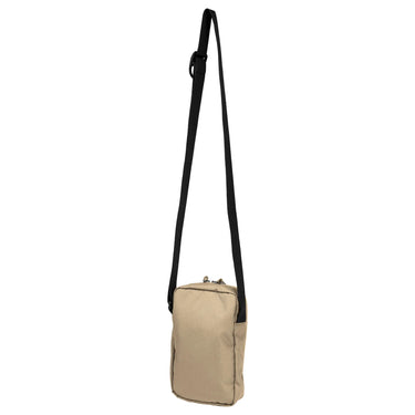 Jack Wolfskin Konya - Umhängetasche 20 cm (hazel wood) - Ansicht 2