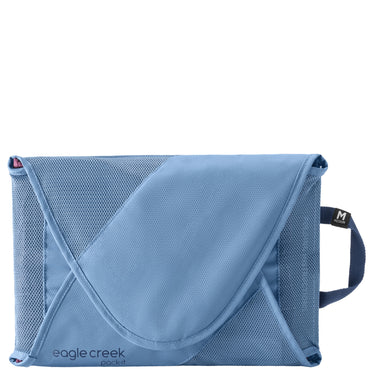 Eagle Creek Pack-It Reveal - Garment Folder M (Color: Blue Dawn)