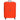 Roncato Light - 4-Wheel Trolley L 75 cm (Color: papaya)