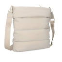 zwei Mademoiselle MTP120 - Shopper 32 cm (sand)